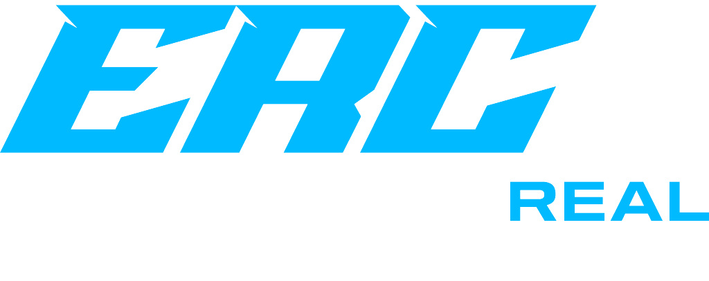 Carrera