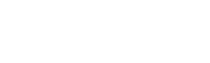 RSX
