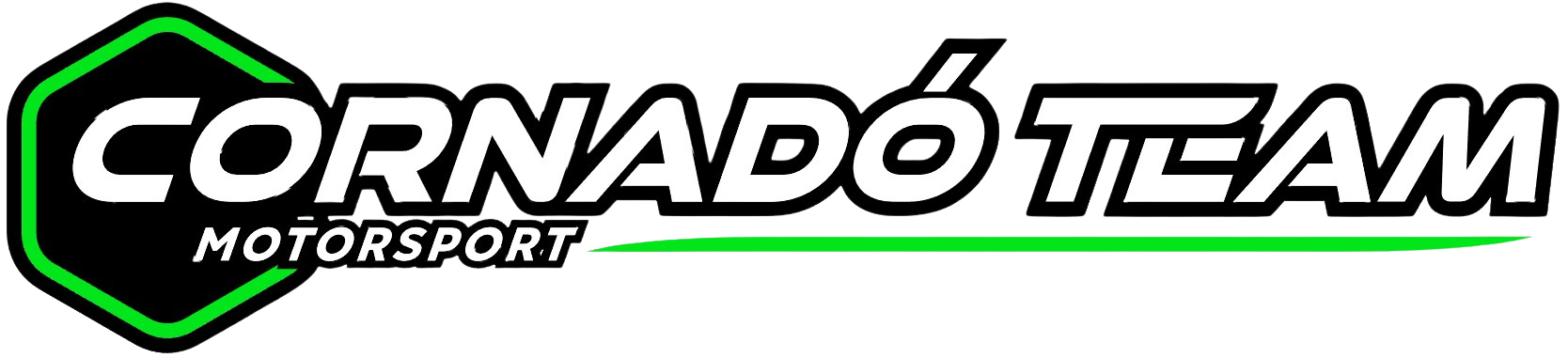 Cornadó