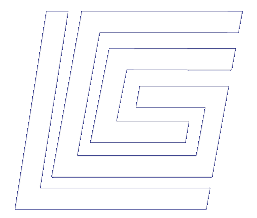 GSE