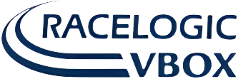 Racelogic