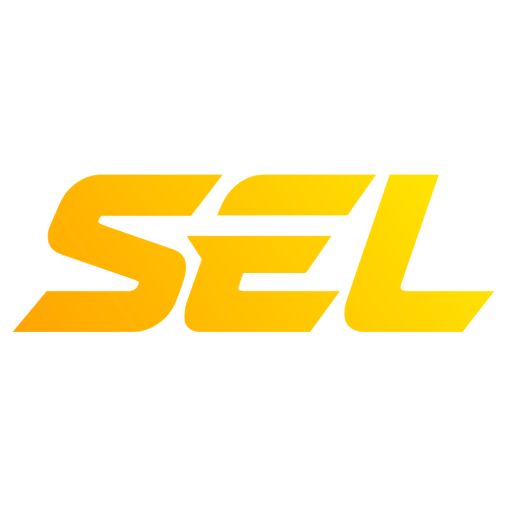 SEL