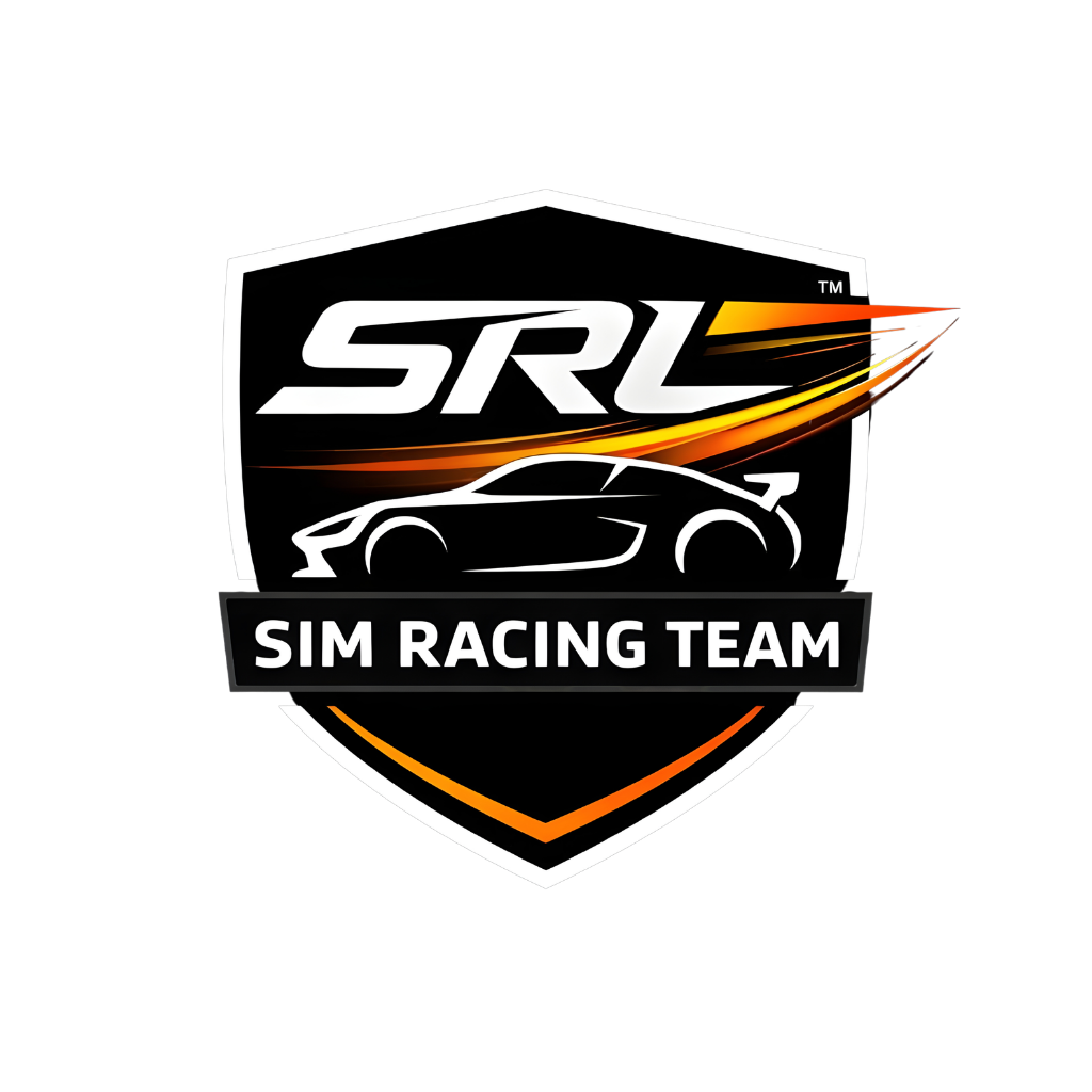 SRL Simracing Team